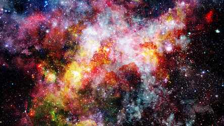 Similar image 14511920