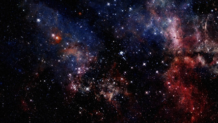 Similar image 14511928