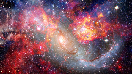 Similar image 14511713