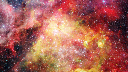 Similar image 14511714