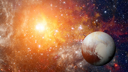 Similar image 14511716