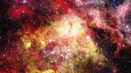 Similar image 14511718