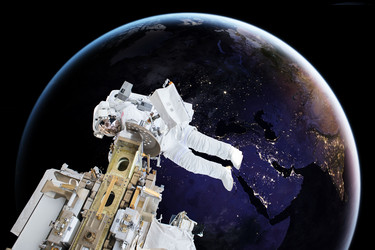 Similar image 14511723