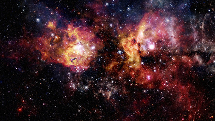 Similar image 14511725