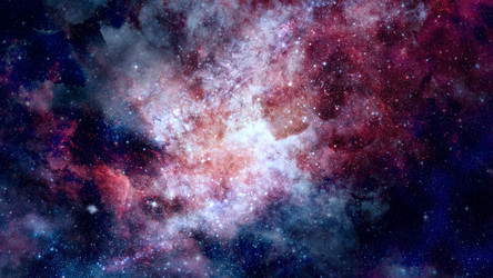 Similar image 14511727