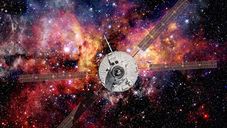 Similar image 14511728