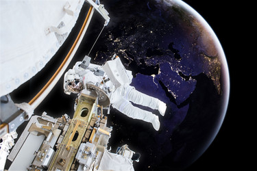 Similar image 14511730