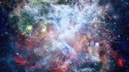 Similar image 14511731