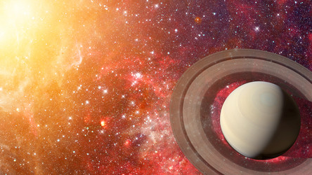 Similar image 14511734