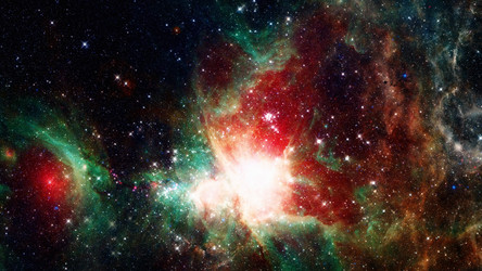 Similar image 14511732