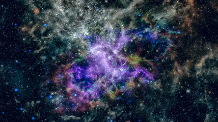 Similar image 14511735