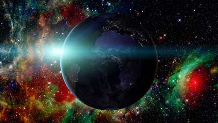 Similar image 14511737