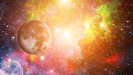 Similar image 14511739