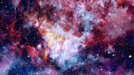 Similar image 14511741