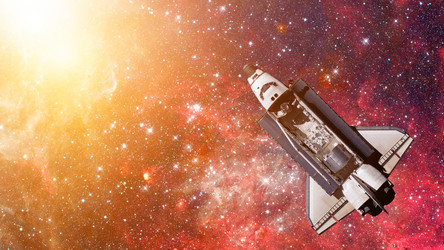 Similar image 14511746