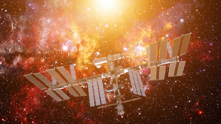 Similar image 14511747