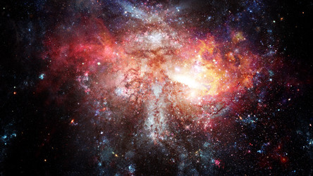 Similar image 14511810