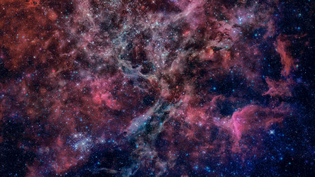 Similar image 14511811