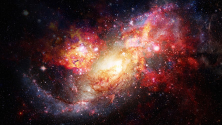 Similar image 14511812