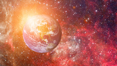 Similar image 14511815