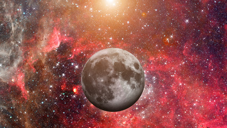 Similar image 14511817