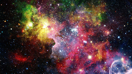 Similar image 14511820