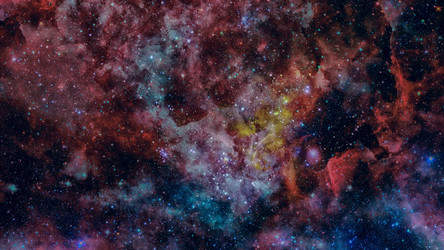 Similar image 14512003