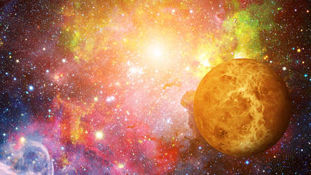 Similar image 14512005