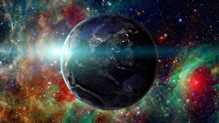 Similar image 14512006