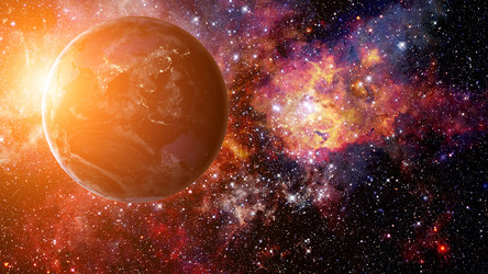 Similar image 14512007