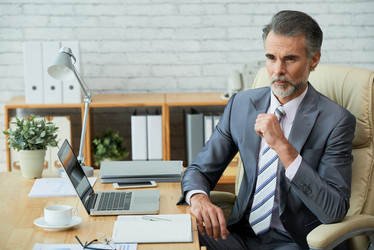 Similar image 13337503