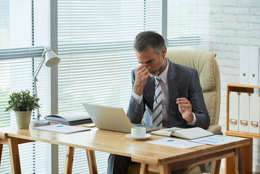 Similar image 13338207