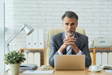 Similar image 13337732