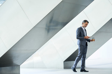 Similar image 13338526