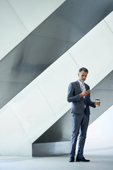 Similar image 13337844