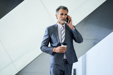 Similar image 13337861