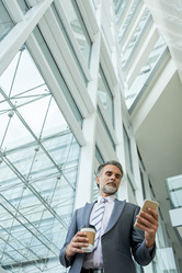 Similar image 13337968