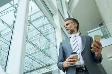 Similar image 13337983