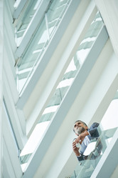 Similar image 13337998