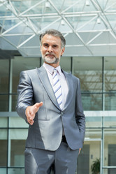 Similar image 13338050