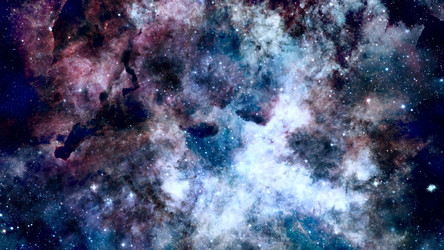 Similar image 14511748