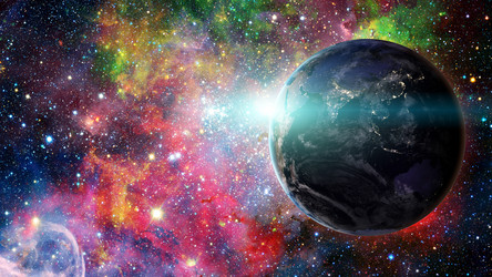 Similar image 14511785