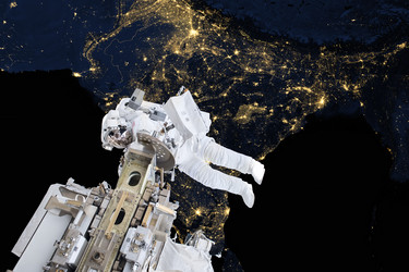 Similar image 14511786