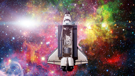 Similar image 14511787