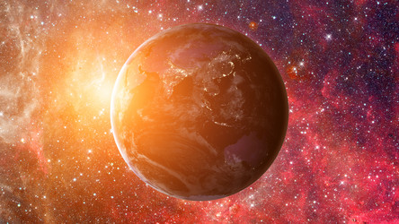 Similar image 14511788