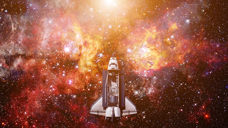 Similar image 14511792