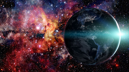 Similar image 14511793