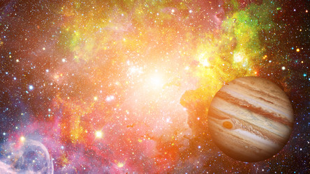 Similar image 14511795