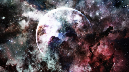 Similar image 14511796