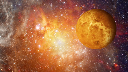 Similar image 14511797